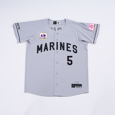 千葉ロッテマリーンズ#56中森 俊介一覧/マリーンズオンラインストア