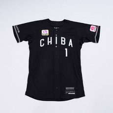 千葉ロッテマリーンズ#41一條 力真一覧/マリーンズオンラインストア