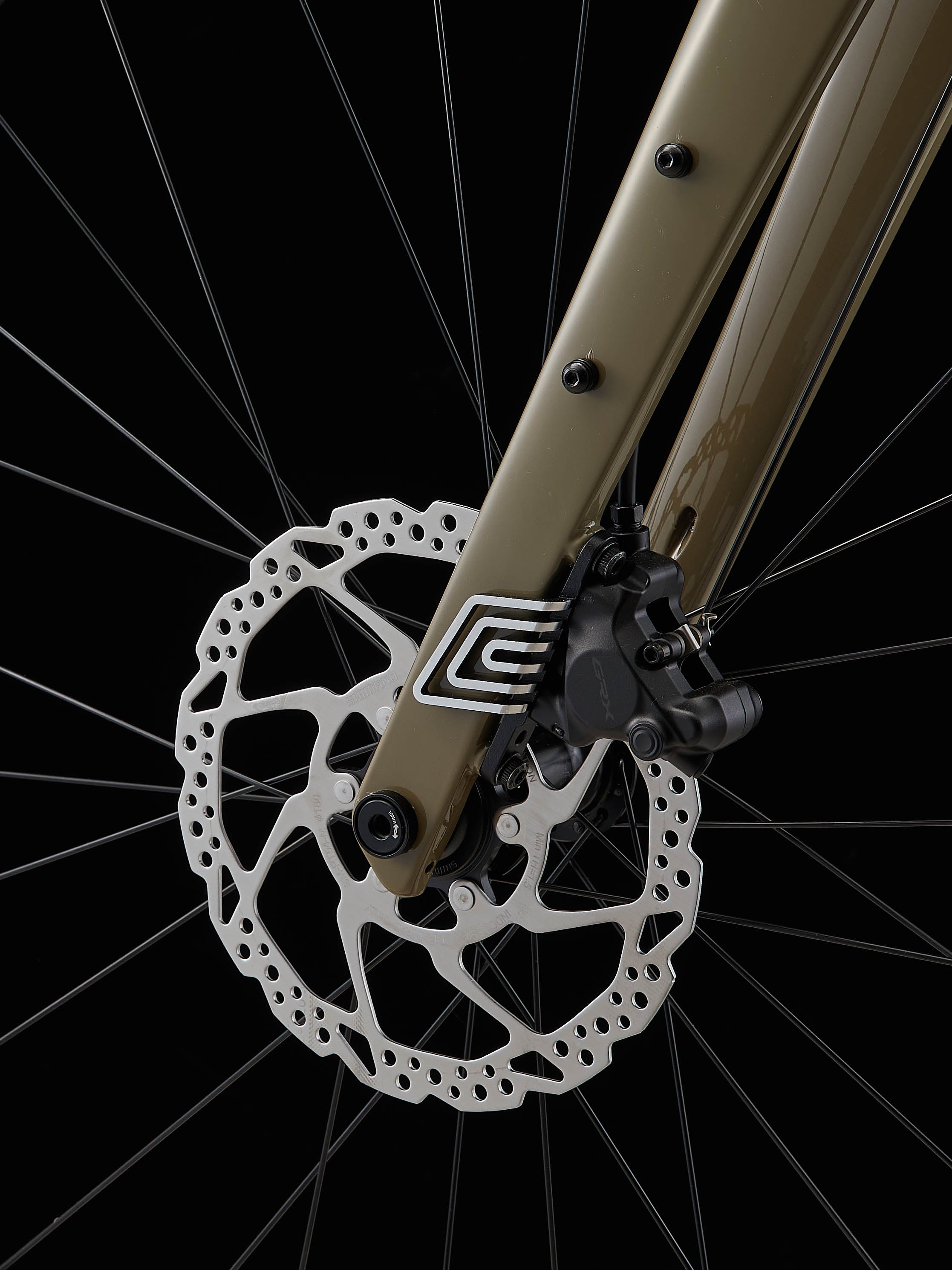 SILEX_400-D-1.jpg?v=1755952403