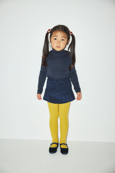 Skating Pond Skirt – Misha & Puff