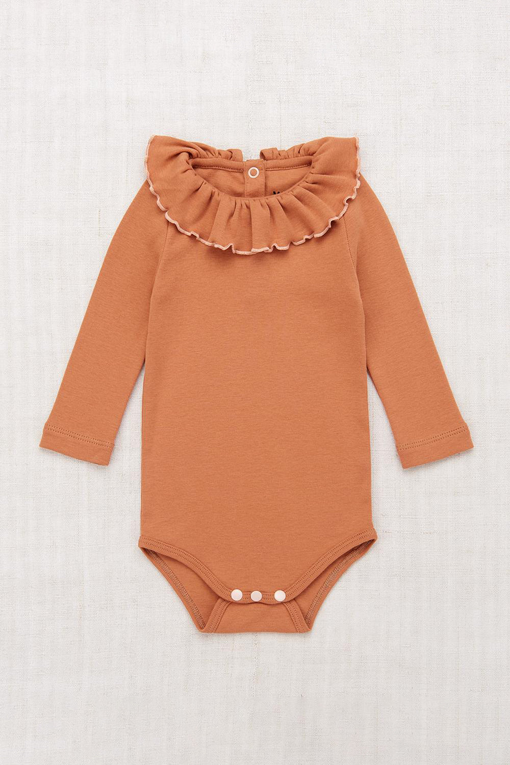 Baby Clothes | Kids Clothes | Adult Clothes | Misha & Puff