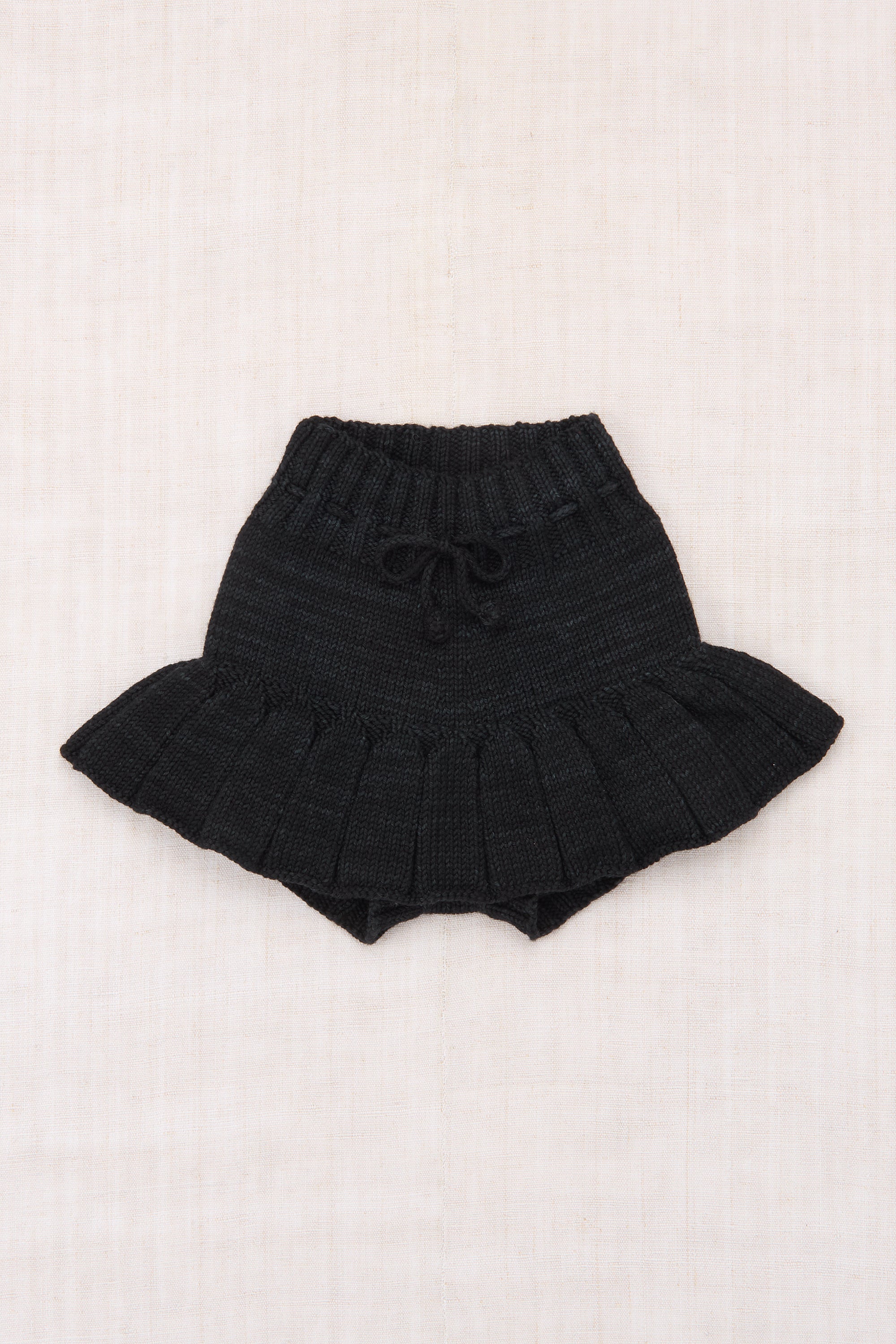 Skating Pond Skirt – Misha & Puff