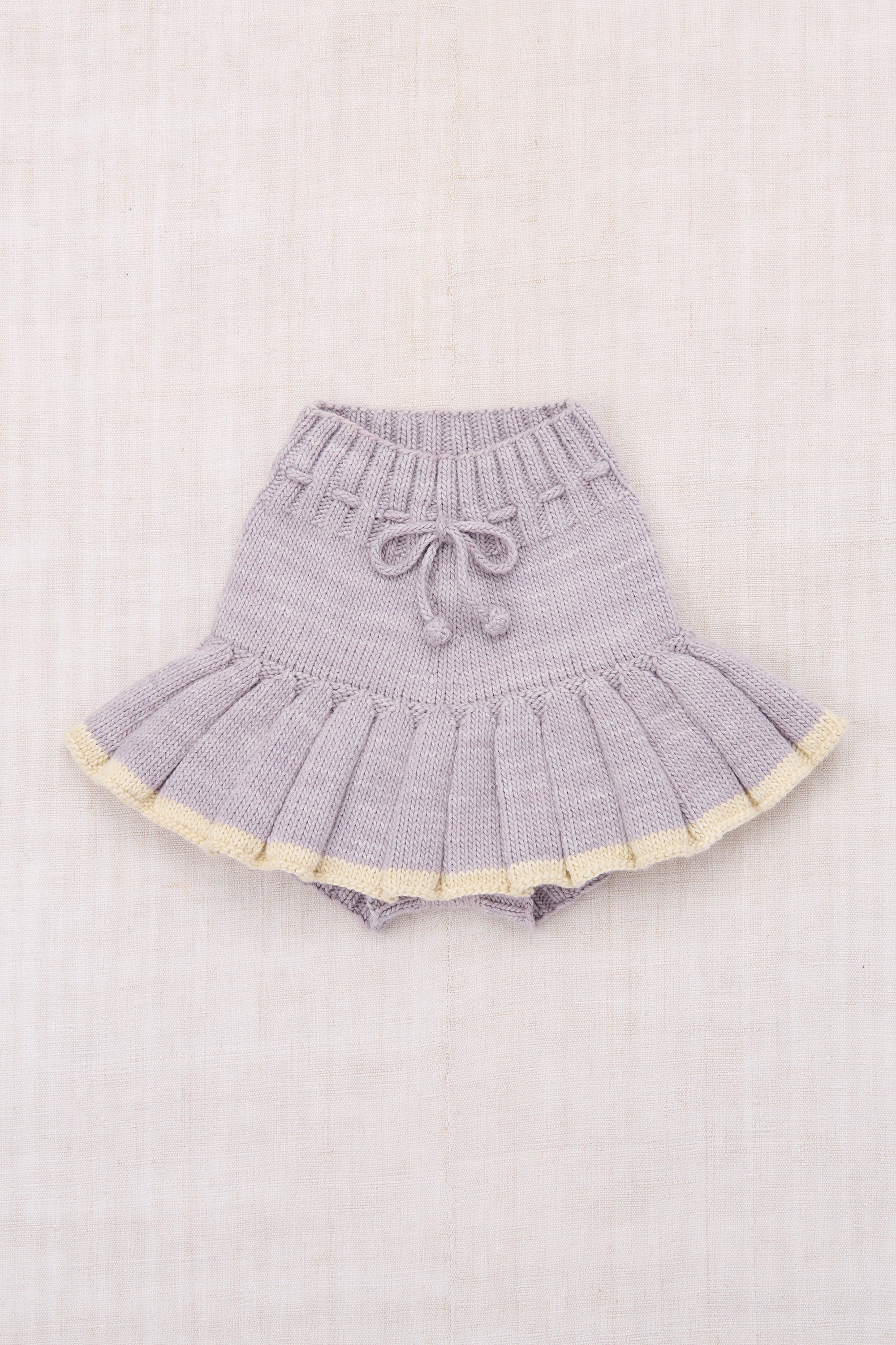 New Kids Clothing Collection | Misha & Puff