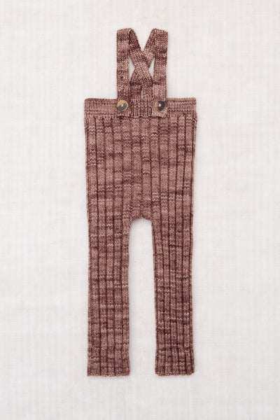 sNQREkijN3oEioSPw8KgRsTfjxcQBt