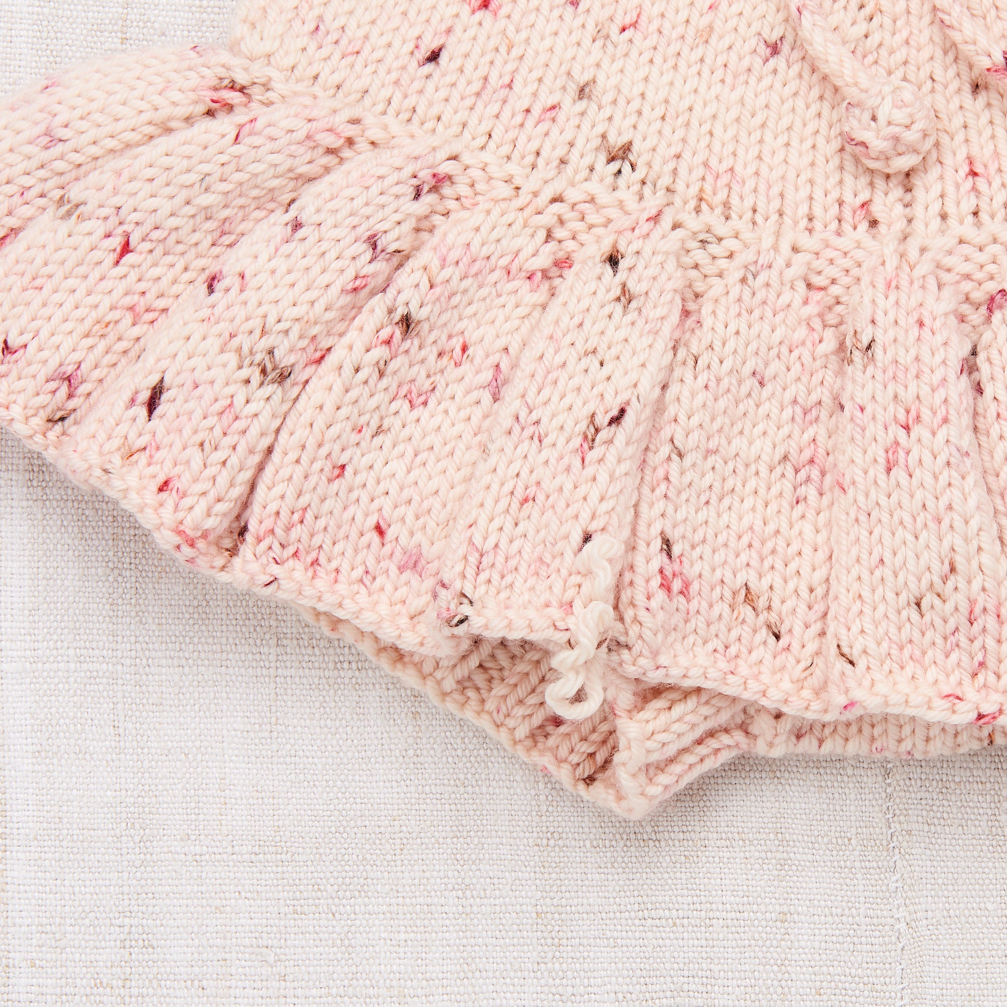 Baby Clothes | Kids Clothes | Adult Clothes | Misha & Puff