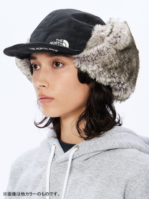 Frontier Cap #NT [NN42241]｜THE NORTH FACE – moderate
