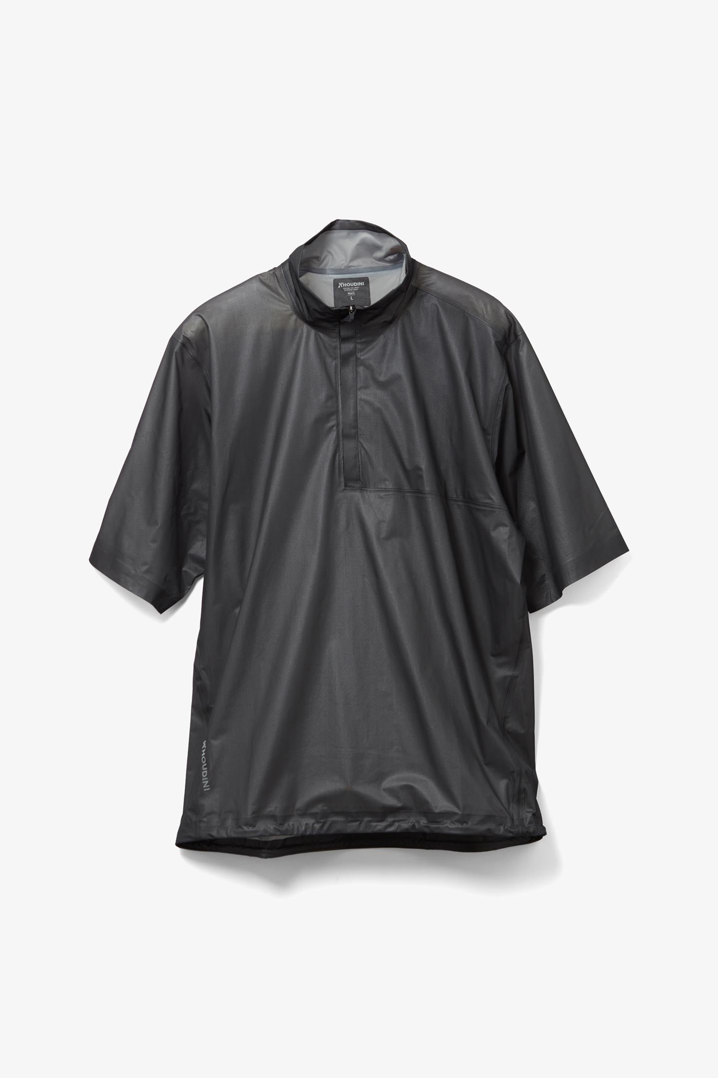 アンサー4（answer4）3ポケットショートパンツ（3Pocket Short Pants