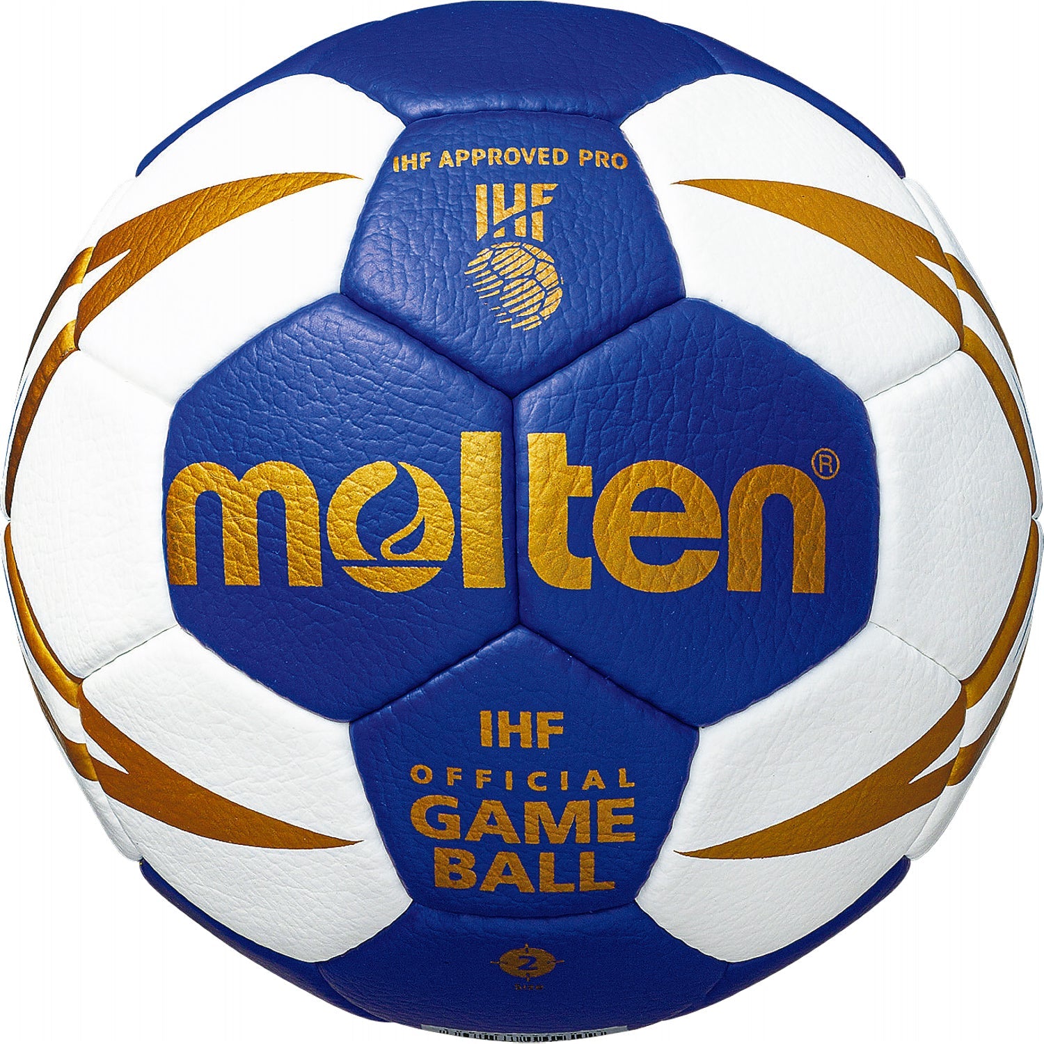 ヌエバX5000（2号球） | モルテン公式オンラインショップ