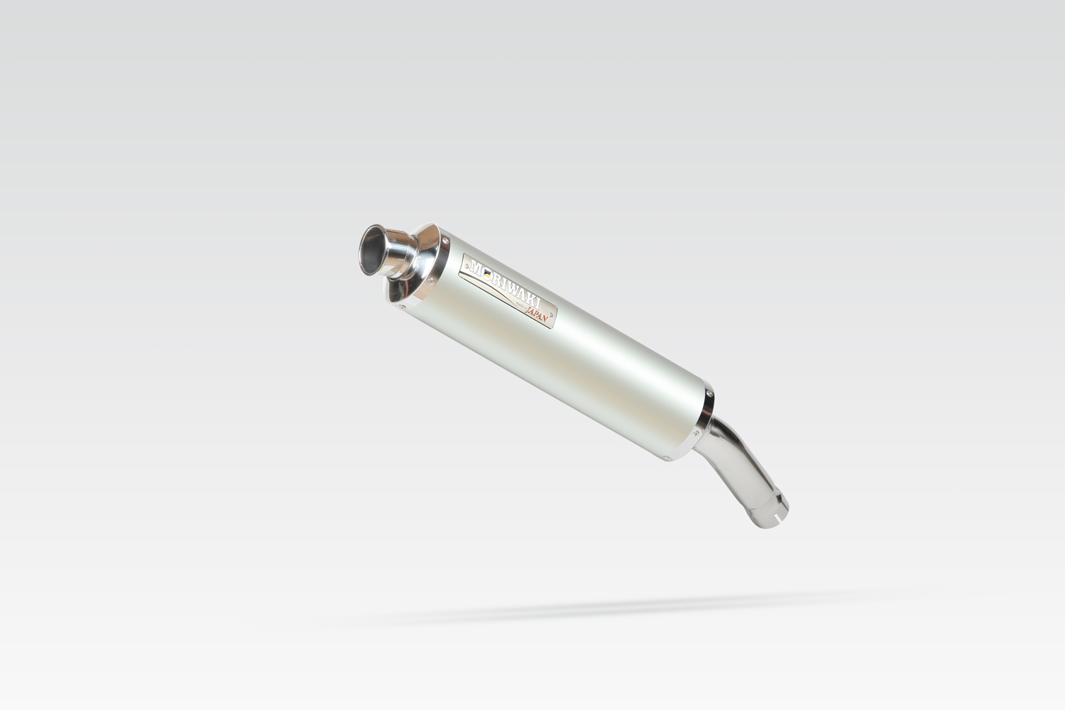 MORIWAKI ONLINE SHOP.