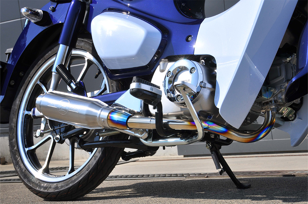 MORIWAKI ONLINE SHOP.