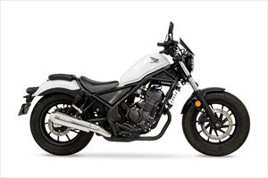 MORIWAKI ONLINE SHOP.