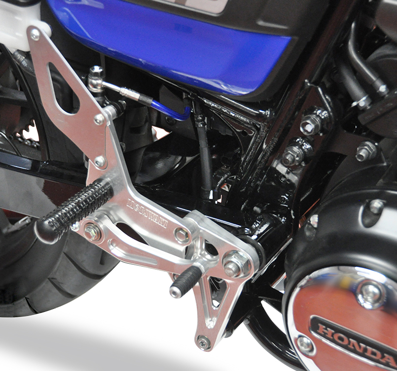 MORIWAKI ONLINE SHOP.