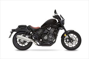 MORIWAKI ONLINE SHOP.