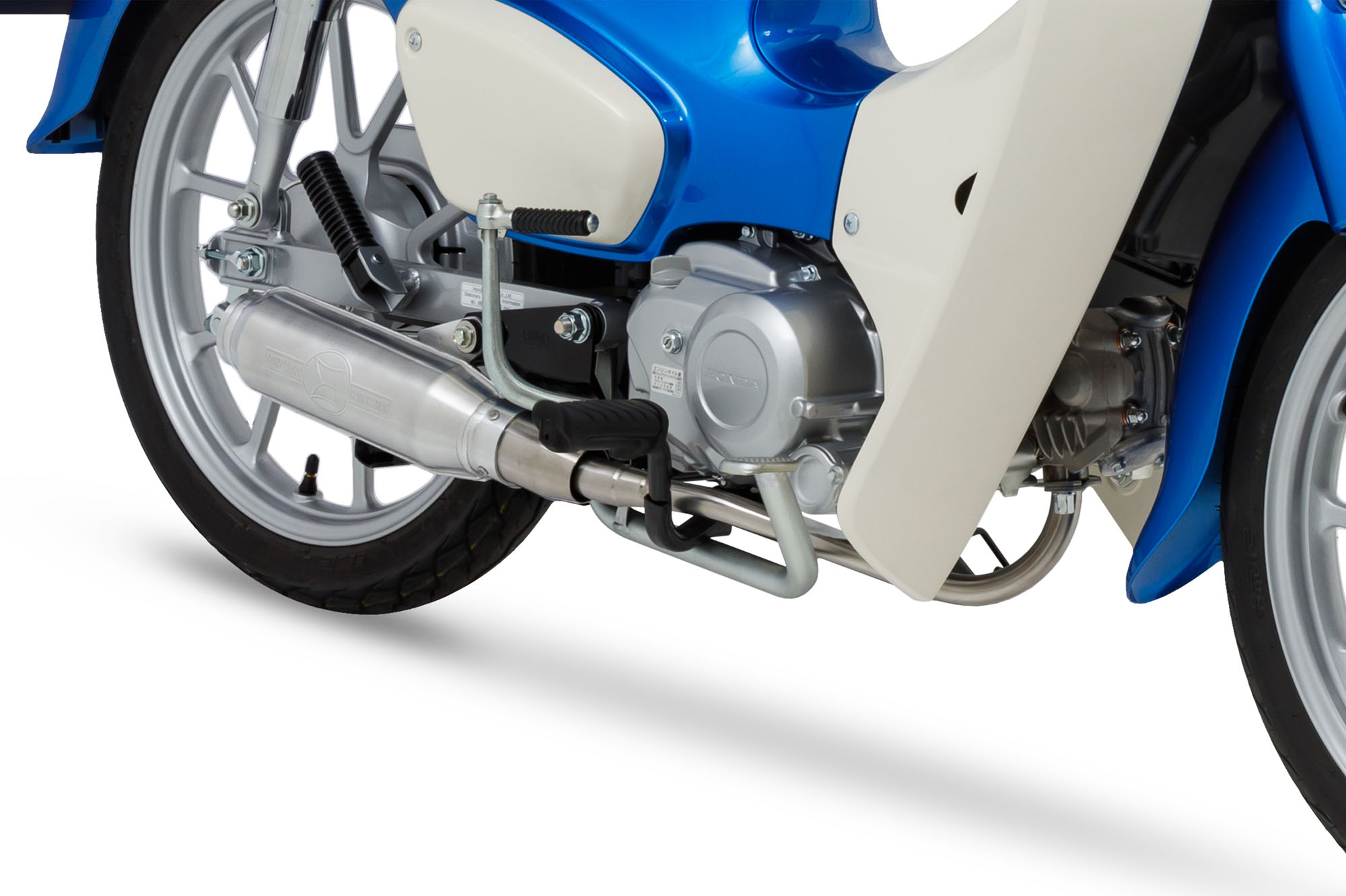 MORIWAKI ONLINE SHOP.