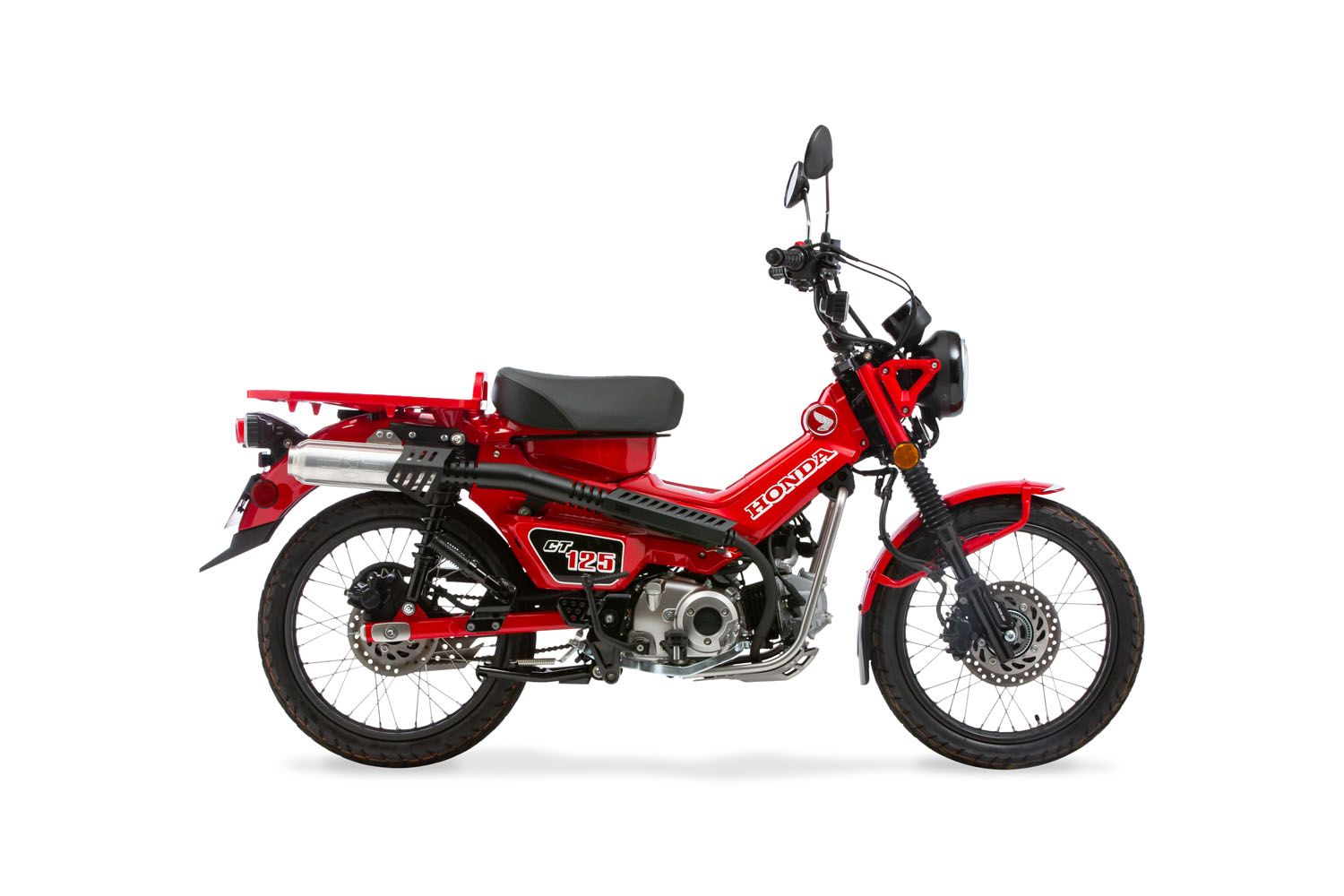 MORIWAKI ONLINE SHOP.