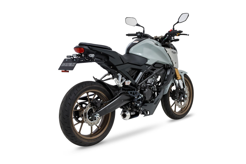 MORIWAKI ONLINE SHOP.