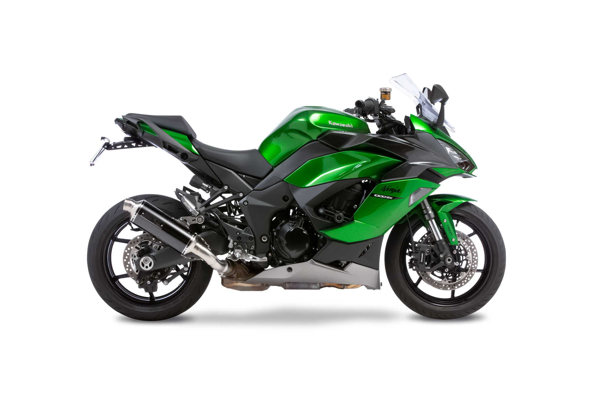 MORIWAKI ONLINE SHOP.