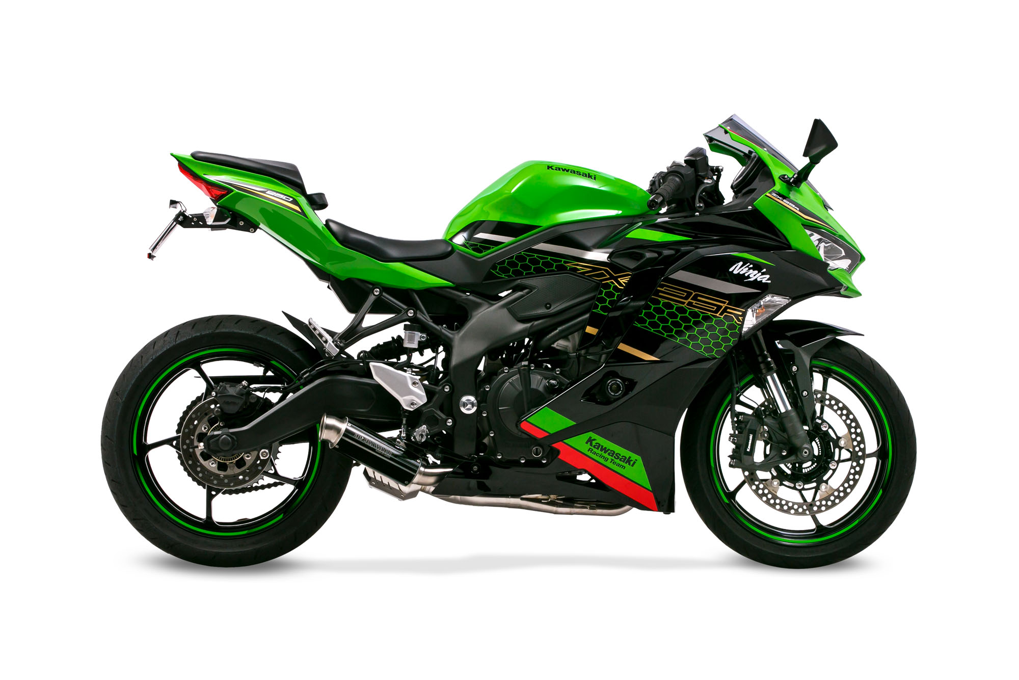 MORIWAKI ONLINE SHOP.