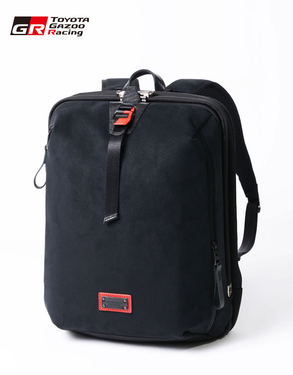 Backpack | Master-Piece | Masterpiece Official Site