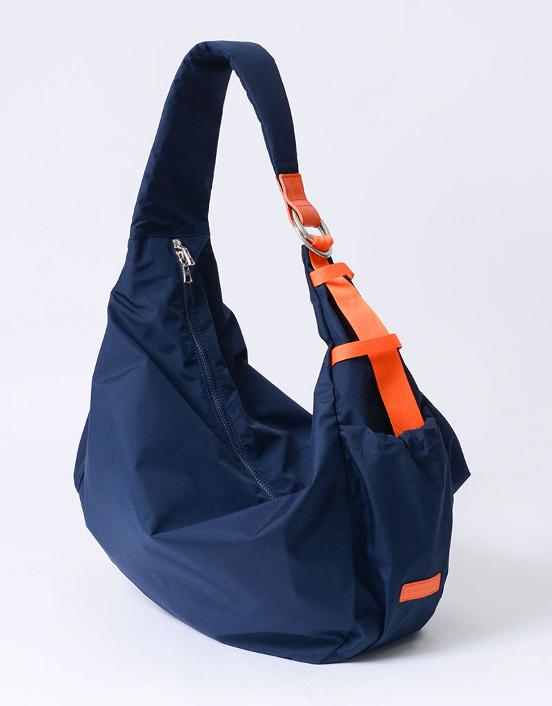 Ark Shoulder Bag No.224060 L ｜master-piece | マスターピース公式サイト