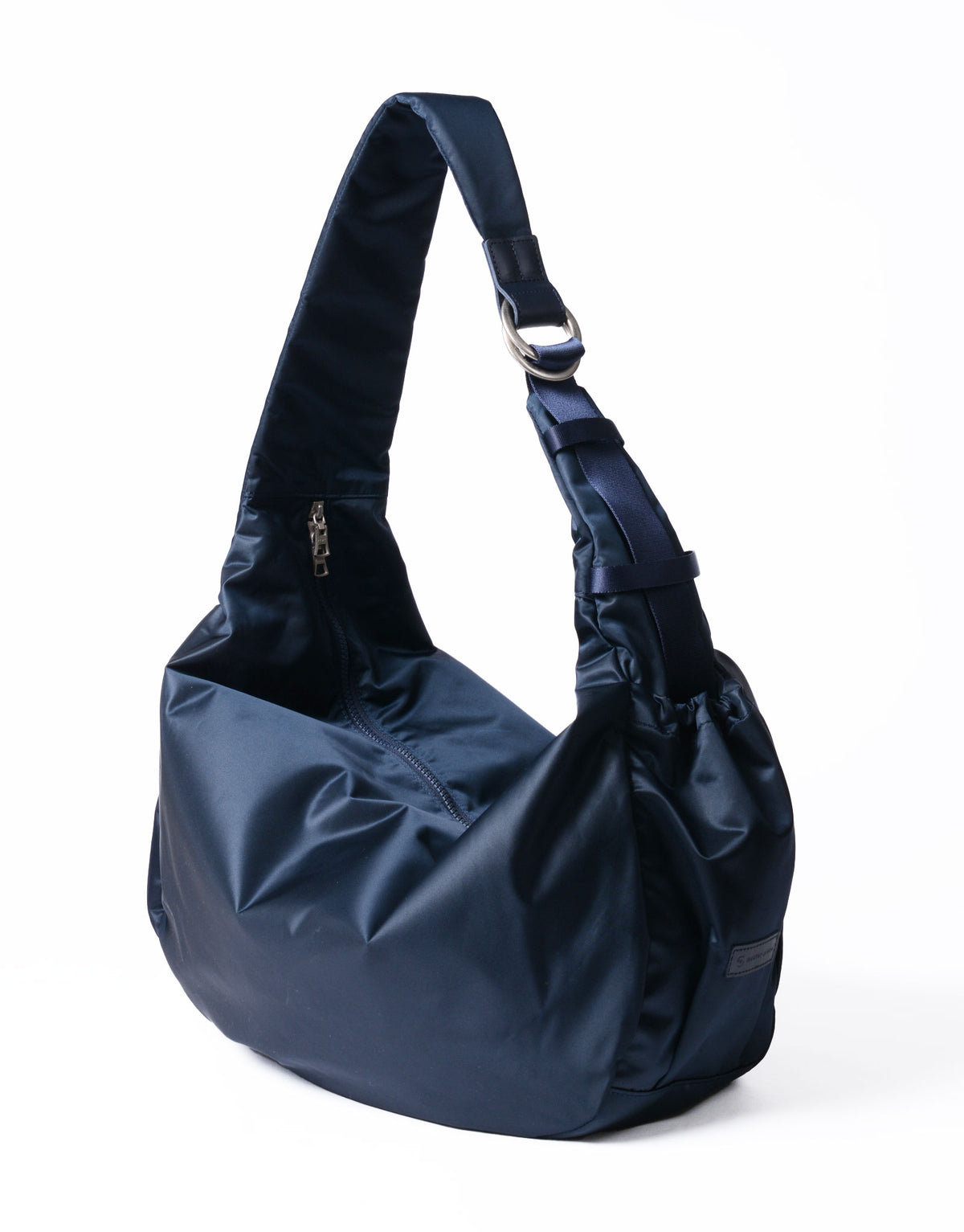 224060-s-15-75_1200x.jpg?v=