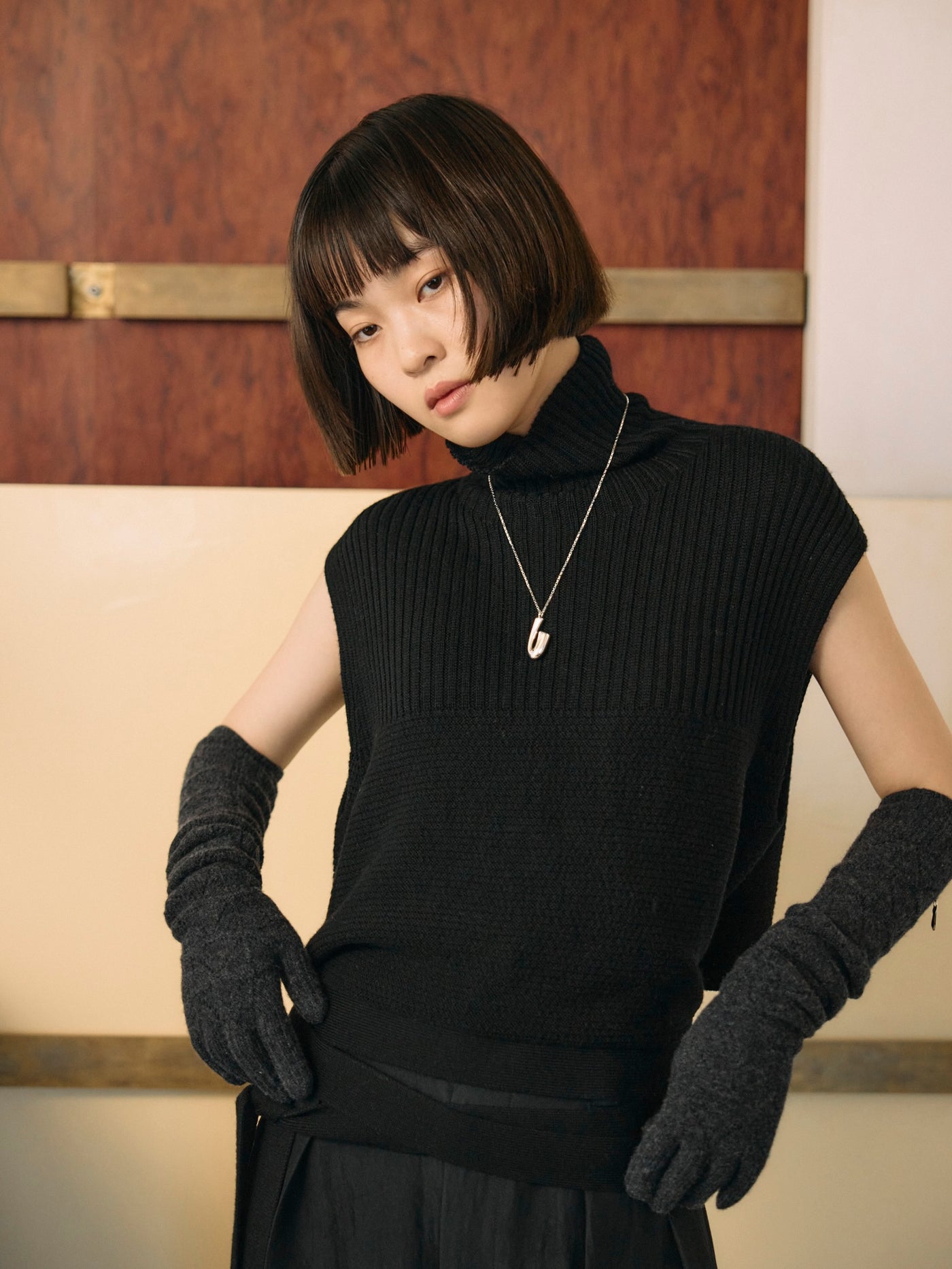 1007_numerocloset1974_1400x.