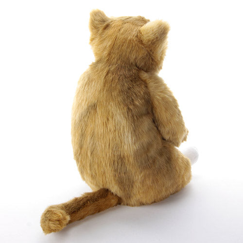 お振込み後の発送商品】Cuddly(カドリー) わさ美 – 鎌倉ねこサロン