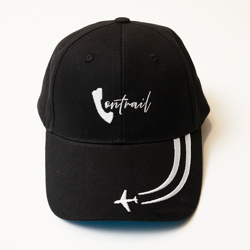 コントレイル・キャップ｜netkeiba