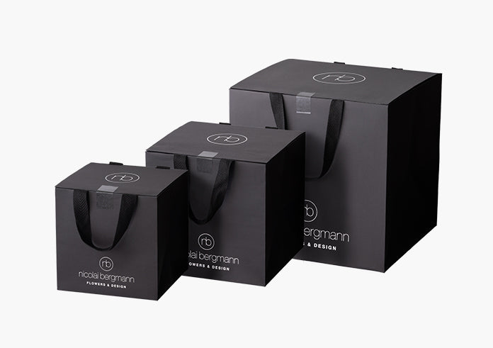 Imaginary White（イマジナリー ホワイト）