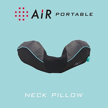 枕関連商品│枕・抱き枕│nishikawa（西川）公式オンラインショップ