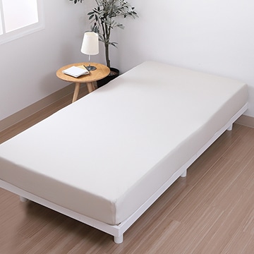 シーツ｜布団カバー・シーツ│nishikawa（西川）公式オンライン