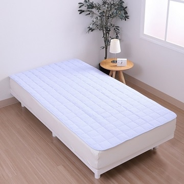 アウトレット/パッド類（アウトレット）│nishikawa（西川）公式