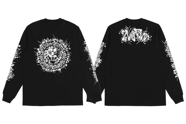 lion-ls-tee-4_grande.jpg?v=