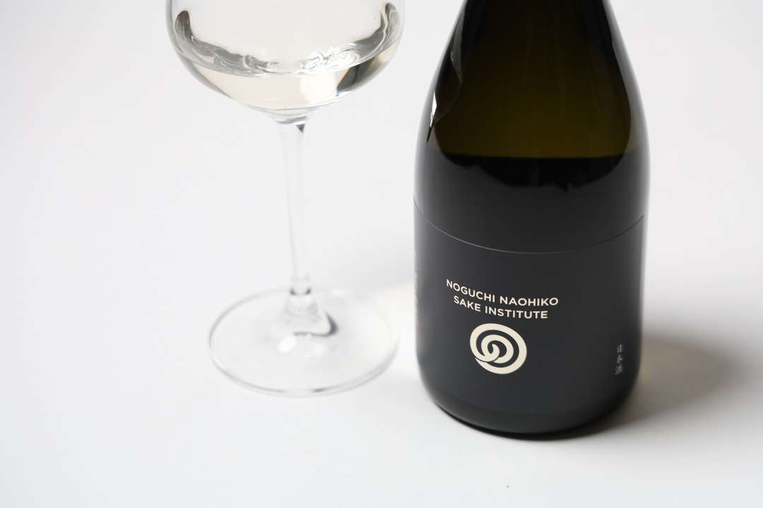 720ml PREMIUM NOUVEAU 無濾過生原酒 2025 Vintage｜その他｜農口尚彦