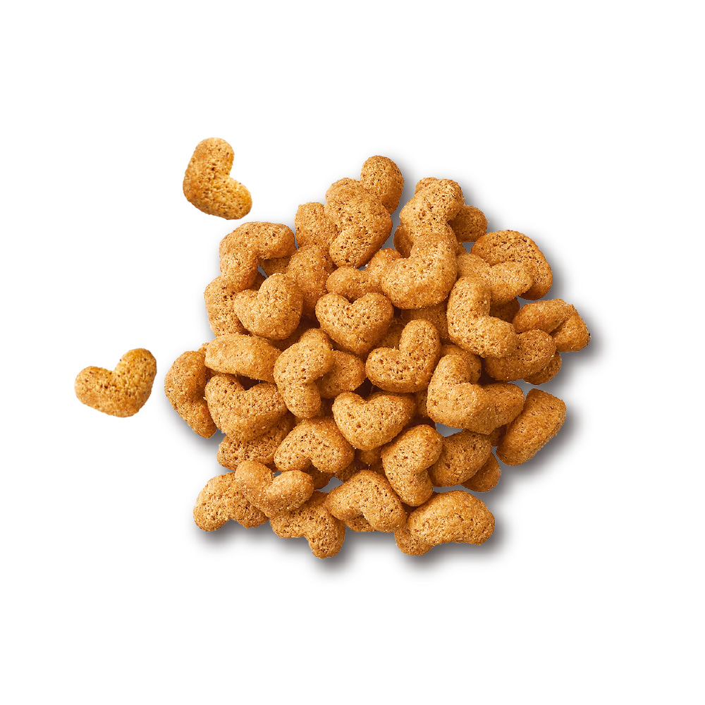 ビューティープロ ドッグ ダイエット 1歳から | ドッグフード | 日本