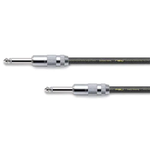 Ecstasy Cable S-S