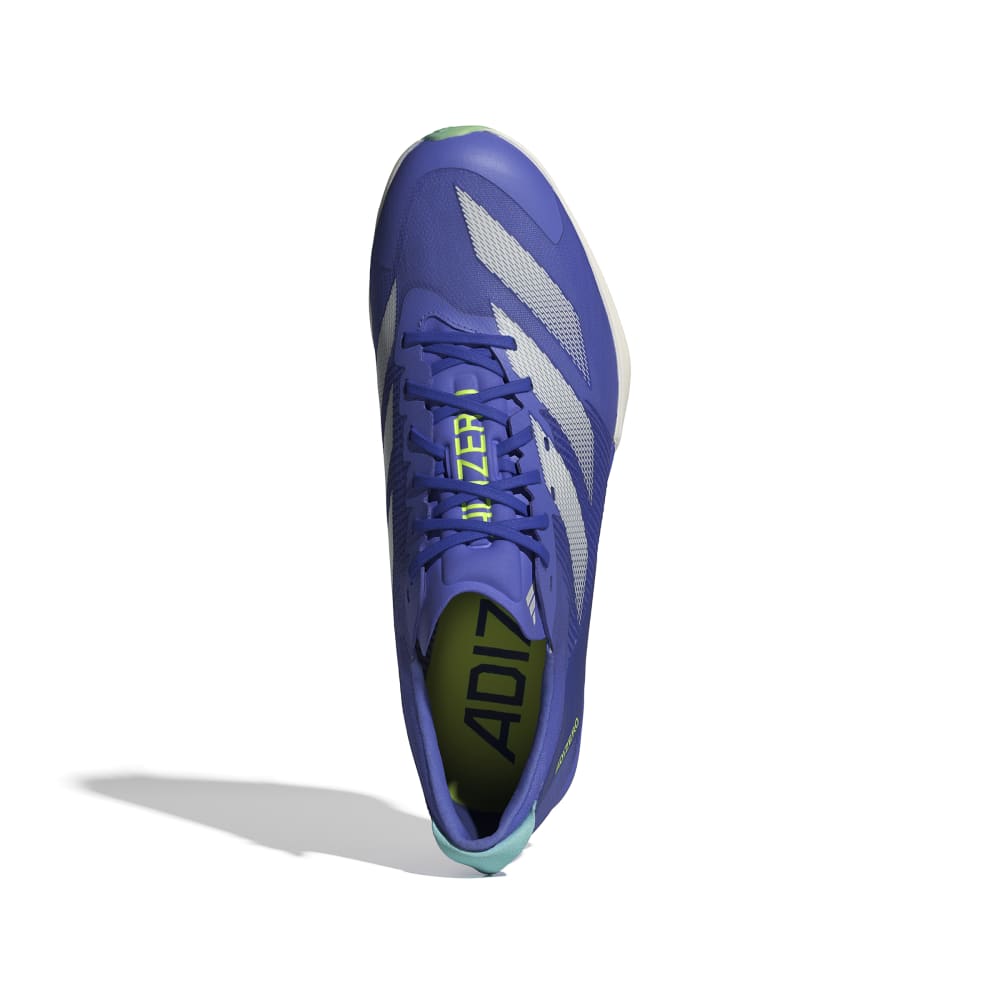 adidas 陸上スパイク ADIZERO FINESSE IH2486 - OZAKI-NET-SHOP