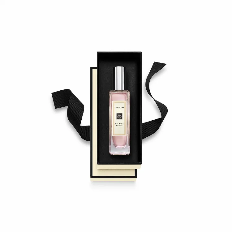 イングリッシュ ペアー＆フリージア ボディ＆ハンドウォッシュ