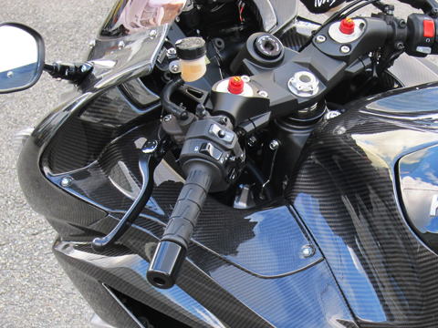 ZX-14R アッパーカウルインナー【L/Rセット】 – A-TECH Online Shop