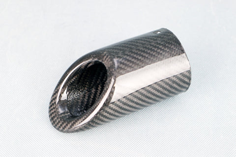 2020-2022) Ninja ZX-25R サイレンサーカバーSTD – A-TECH Online Shop