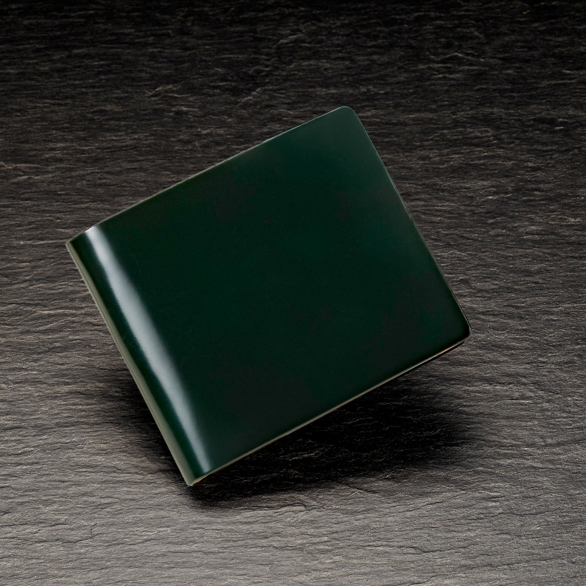 AH-054_GR.jpg?v=1748577374&