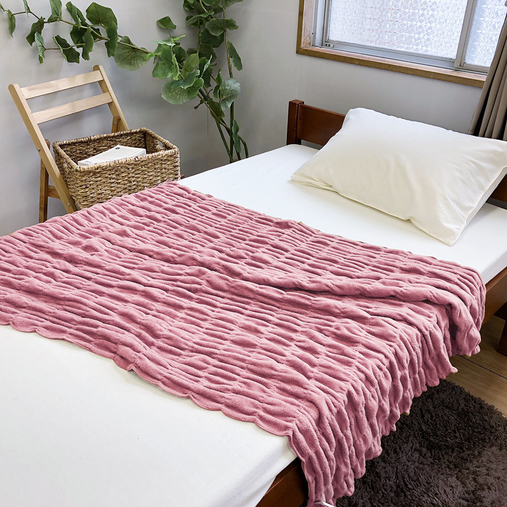 warmsupport/ヒートコットン – ねむりのアトリエOnlineSHOP｜ロマンス