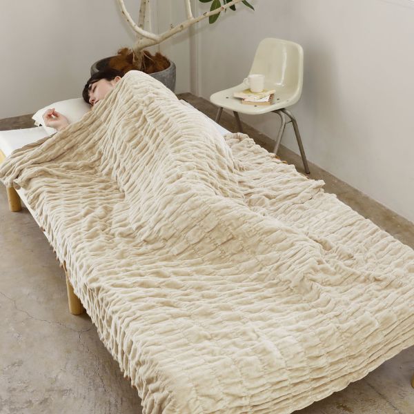 warmsupport/ヒートコットン特集 – ねむりのアトリエOnlineSHOP