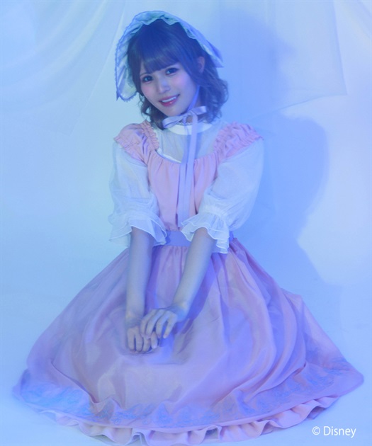 ヤングオイスター／ワンピース【期間限定価格】 | POETIQUE | axes