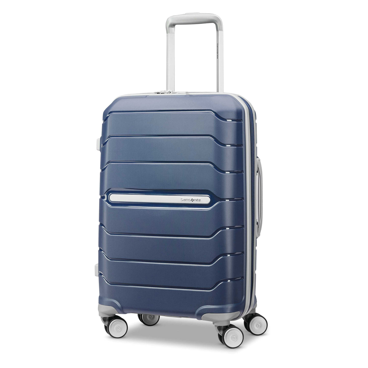 AAA Corporate Store | Samsonite | Freeform 21