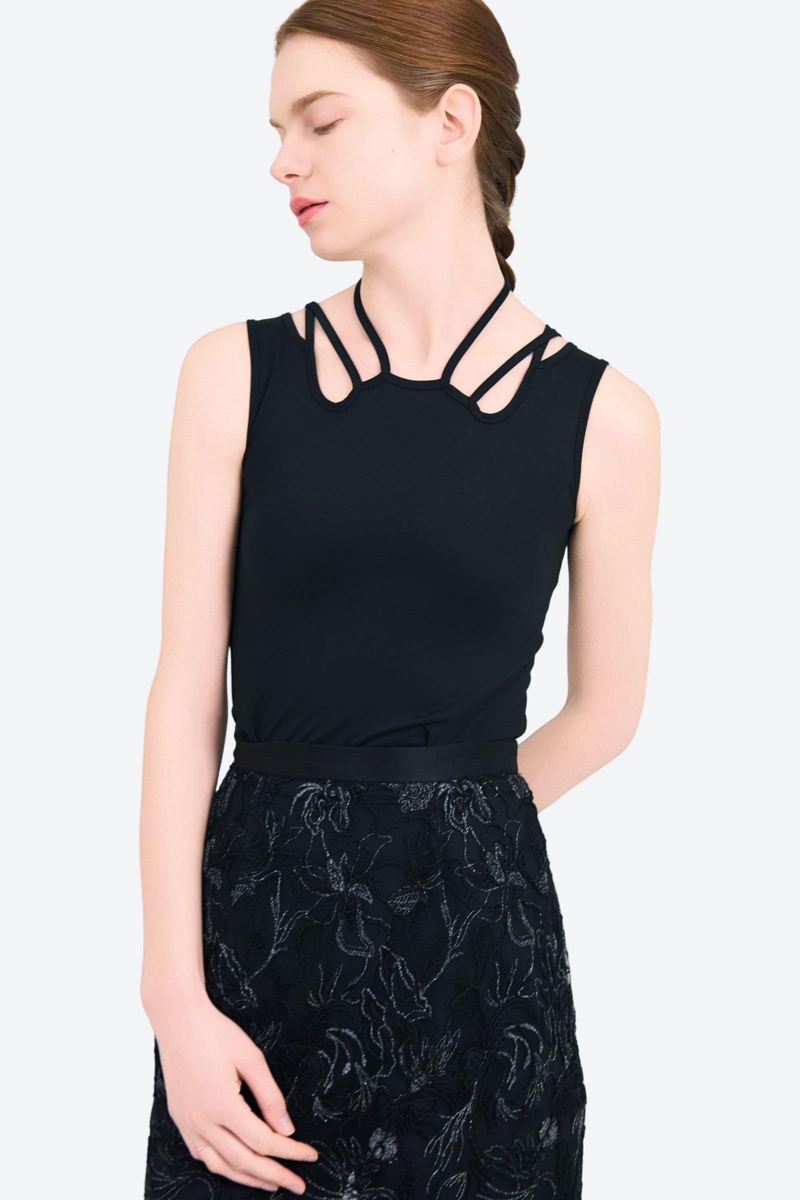 MURRAL – ABoutique Online