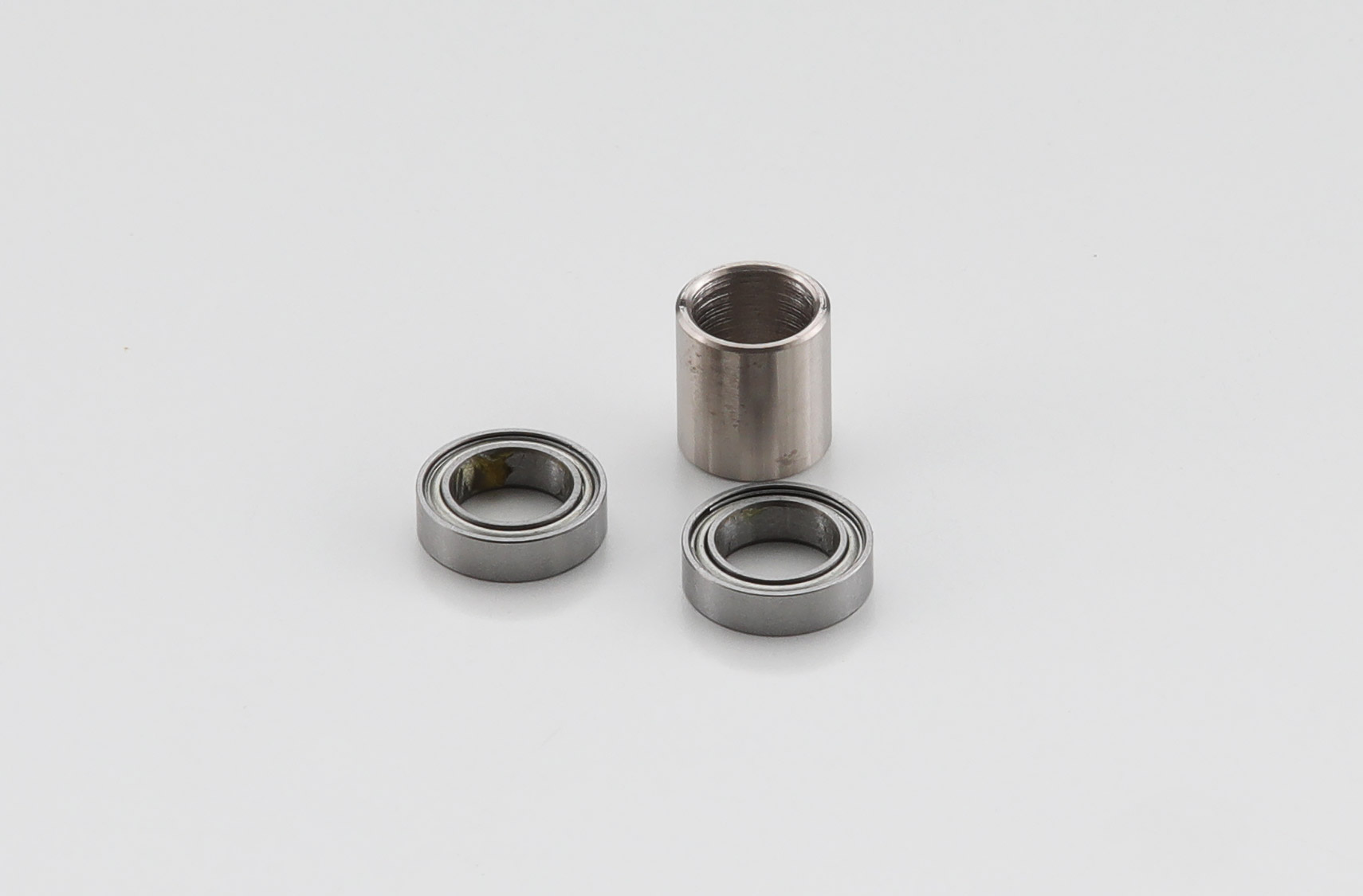 アルミビレットレバー(R1200/1250系)ブレーキ | AELLA オンラインショップ