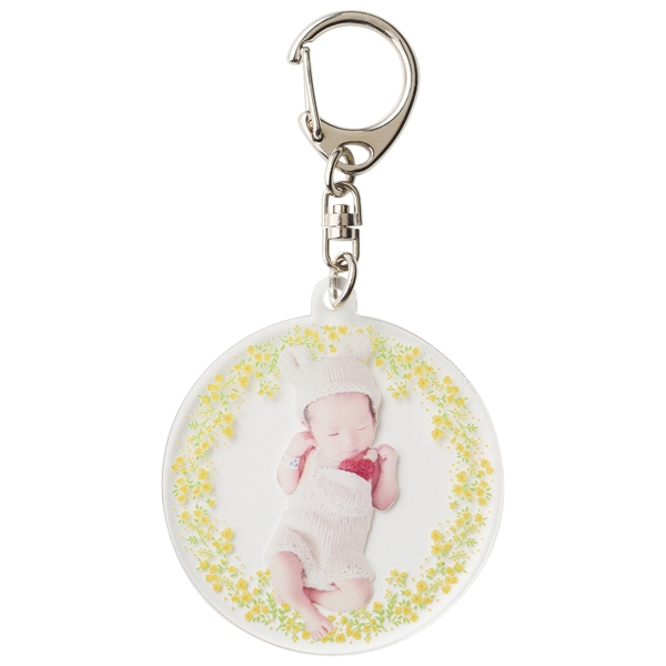 アカチャンホンポ（赤ちゃん本舗）の公式ネット通販 ｜アクリル