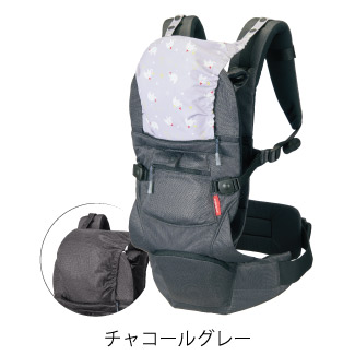 アカチャンホンポ（赤ちゃん本舗）の公式ネット通販 ｜アンジェレッテ