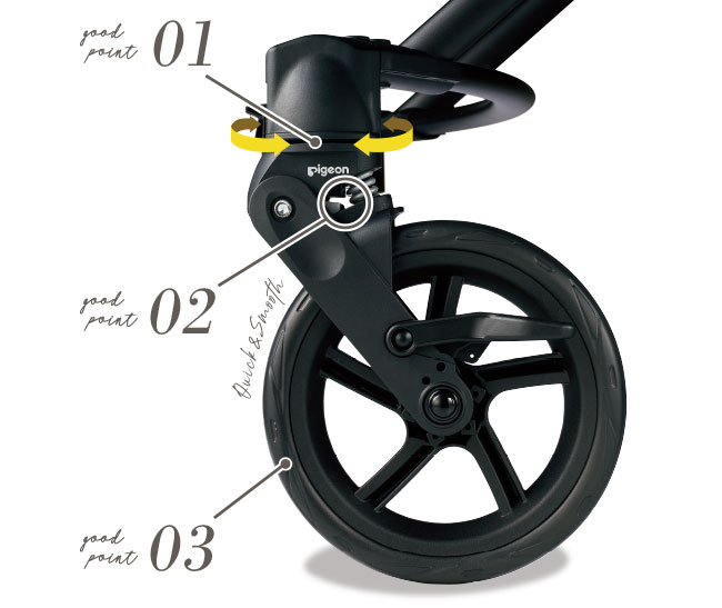 アカチャンホンポ（赤ちゃん本舗）の公式ネット通販 ｜ランフィ リノン